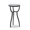 Maitland Bjork Side Table