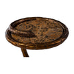 Maitland Smith Serpent Drink Table