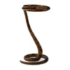 Maitland Smith Serpent Drink Table