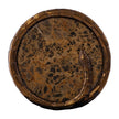 Maitland Smith Serpent Drink Table