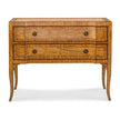 Maitland Smith Amelia Chest