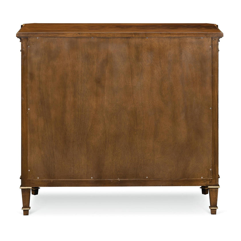 Maitland Smith Fairmont Chest