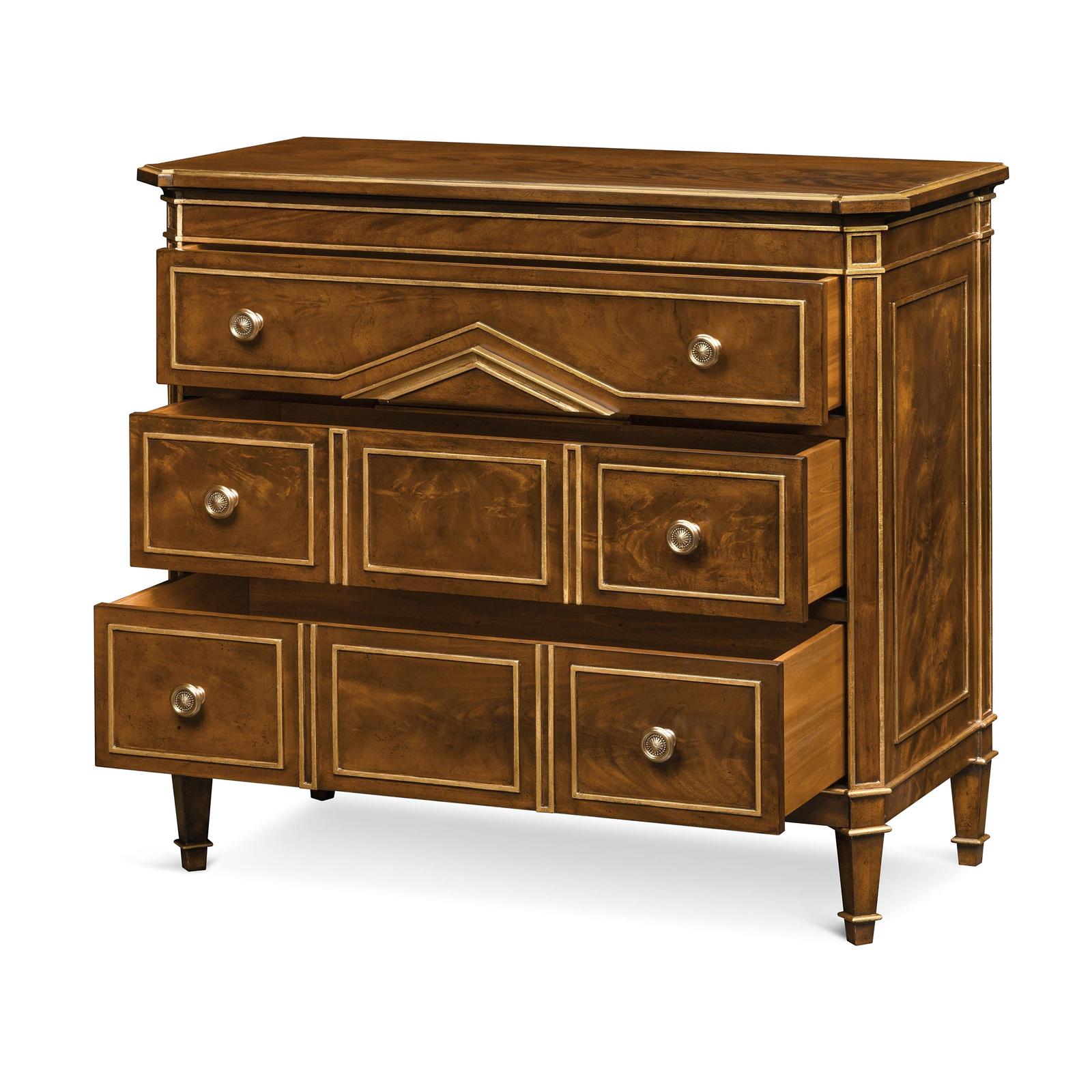 Maitland Smith Fairmont Chest