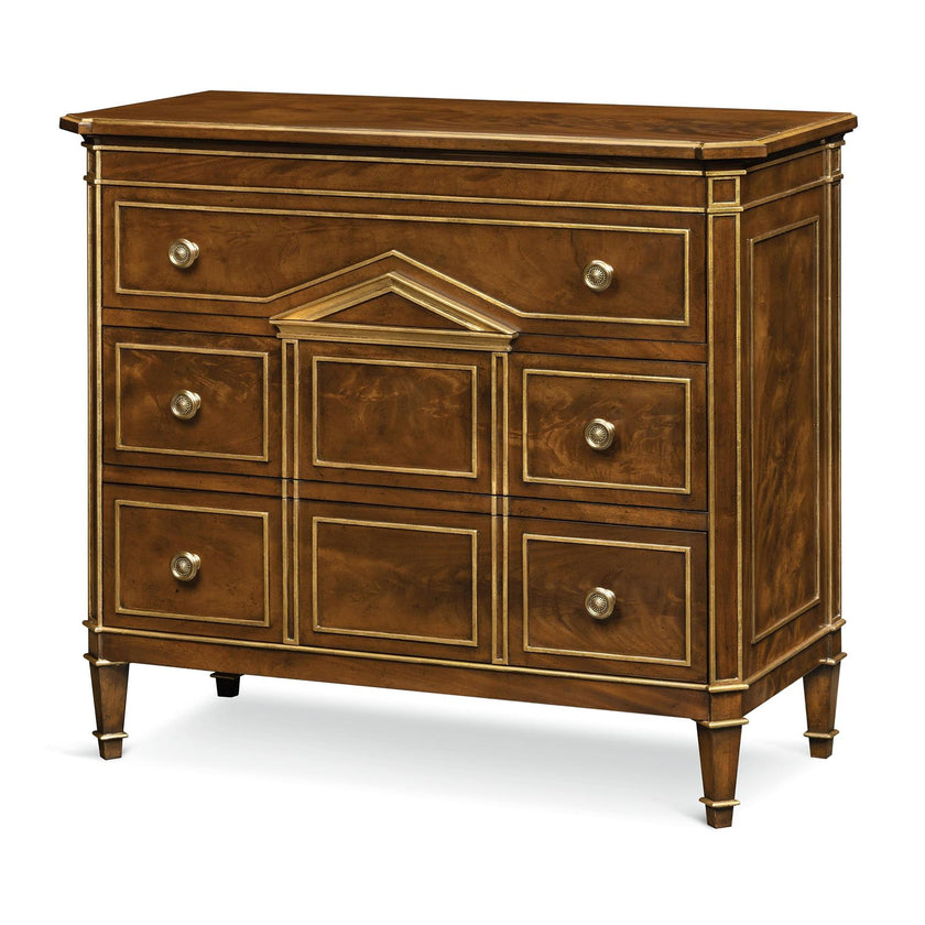 Maitland Smith Fairmont Chest