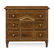 Maitland Smith Fairmont Chest