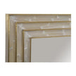 Maitland Smith Selene Mirror