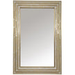 Maitland Smith Selene Mirror