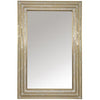 Maitland Smith Selene Mirror