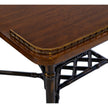 Maitland Shiro Cocktail Table