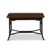 Maitland Shiro Cocktail Table