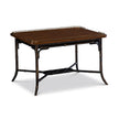 Maitland Shiro Cocktail Table