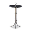 Maitland Corbet Round Spot Table