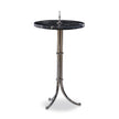 Maitland Corbet Round Spot Table