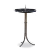 Maitland Corbet Round Spot Table
