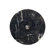 Maitland Corbet Round Spot Table