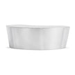 Maitland Smith Celeste Cocktail Table