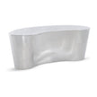 Maitland Smith Celeste Cocktail Table