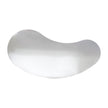 Maitland Smith Celeste Cocktail Table