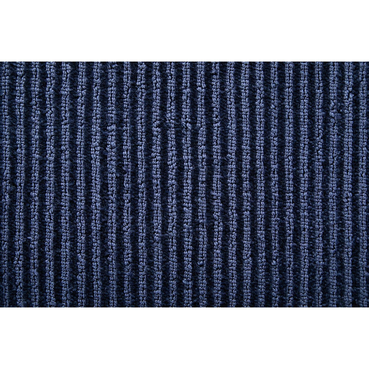 Feizy Abbott 8A24F Modern Solid Rug