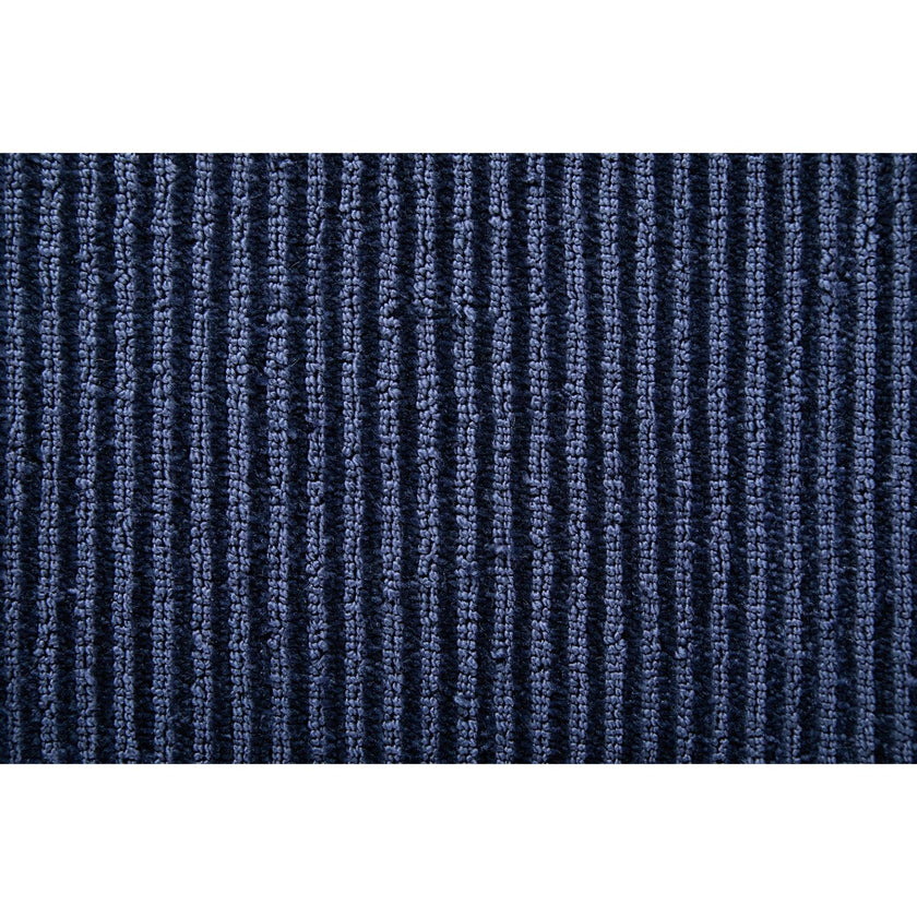 Feizy Abbott 8A24F Modern Solid Rug