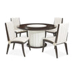 Michael Amini Paris Chic 60