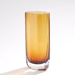 Global Views Jewel Vase