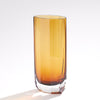 Global Views Jewel Vase