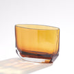 Global Views Jewel Vase