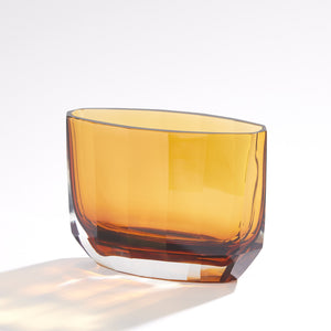 Global Views Jewel Vase