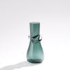 Global Views Knot Vase