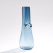 Global Views Knot Vase
