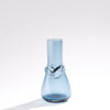 Global Views Knot Vase