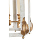 Maitland Smith Venetian Lantern