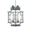 Maitland Smith Maison Lantern