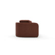 Caracole Sasso Modular Components