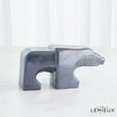 Global Views Les Animaux Ours
