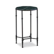 Maitland Smith Fabian Side Table