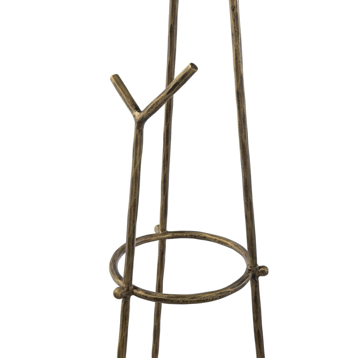 Maitland Smith Oswald Coat Hanger
