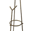 Maitland Oswald Coat Hanger