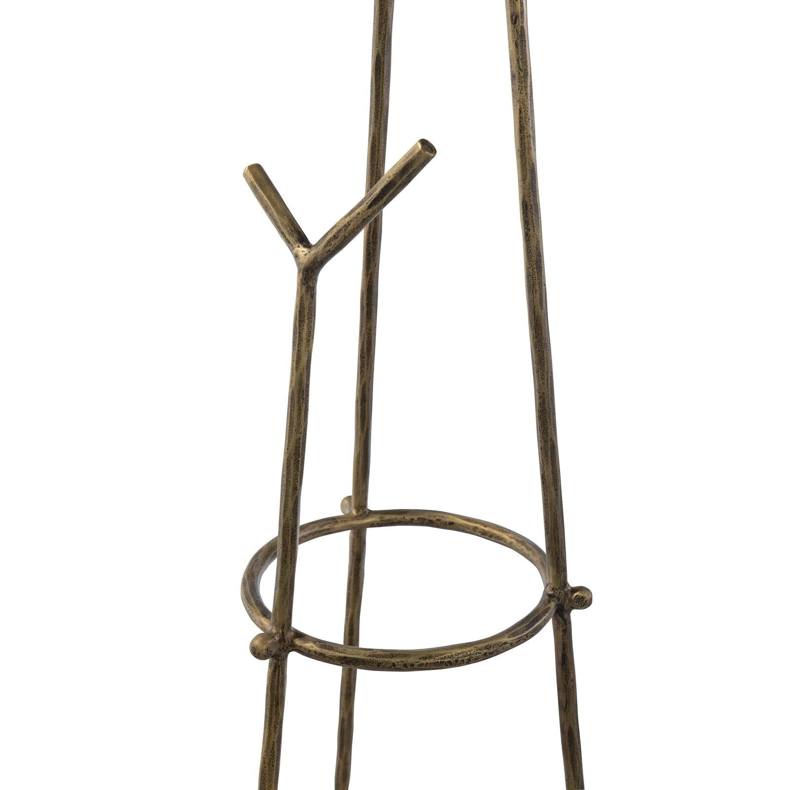 Maitland Oswald Coat Hanger