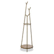 Maitland Oswald Coat Hanger