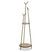 Maitland Oswald Coat Hanger
