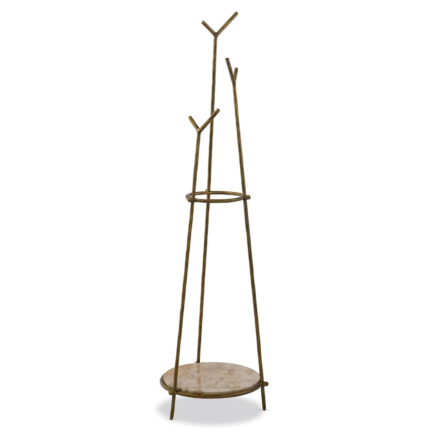 Maitland Oswald Coat Hanger