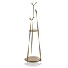 Maitland Oswald Coat Hanger