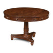 Maitland Smith Jackson Center Table
