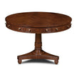 Maitland Smith Jackson Center Table
