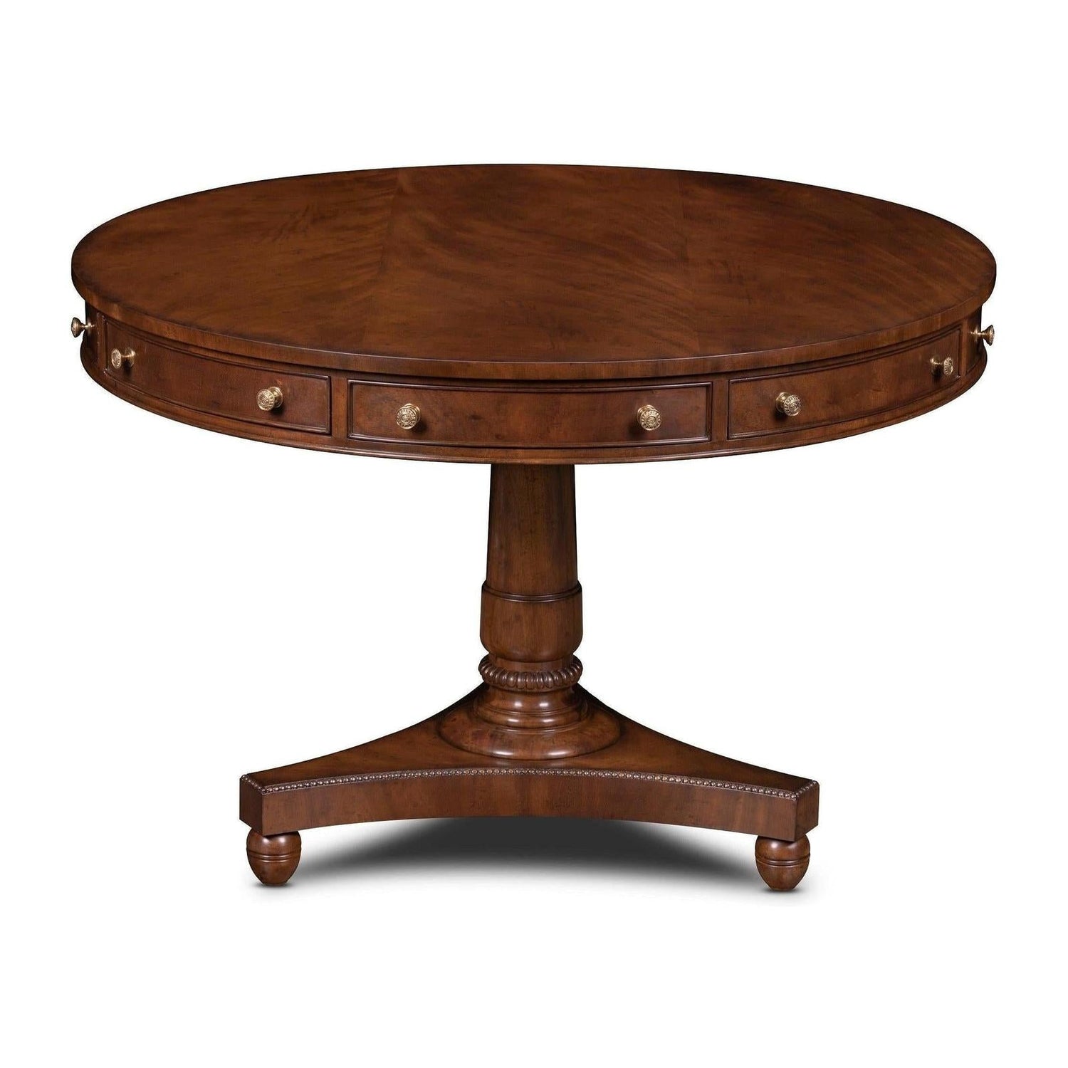 Maitland Smith Jackson Center Table