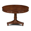 Maitland Smith Jackson Center Table