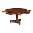 Maitland Smith Jackson Center Table