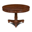 Maitland Smith Jackson Center Table